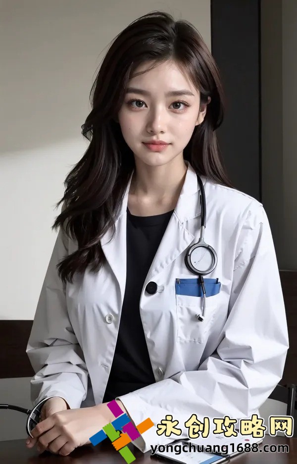寶貝 我不想帶小雨傘：揭秘雨天出行的科學(xué)奧秘