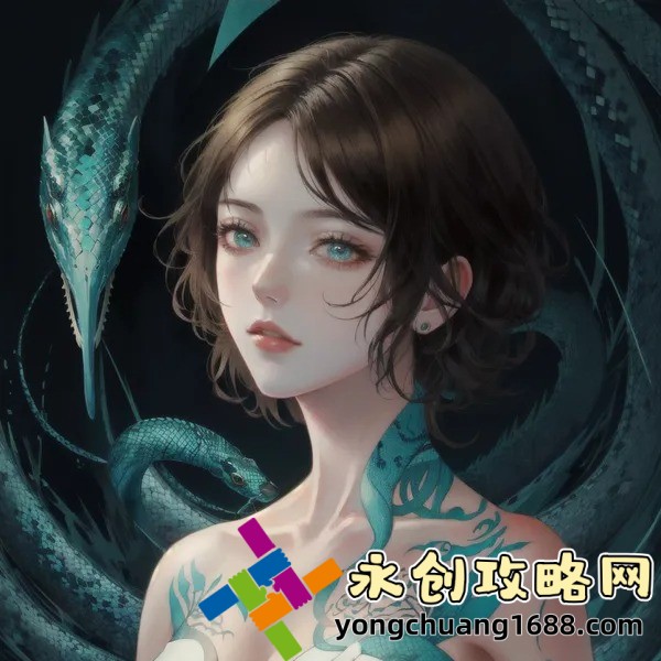 微信怎么炸出滿屏玫瑰？一招教你解鎖浪漫聊天特效！