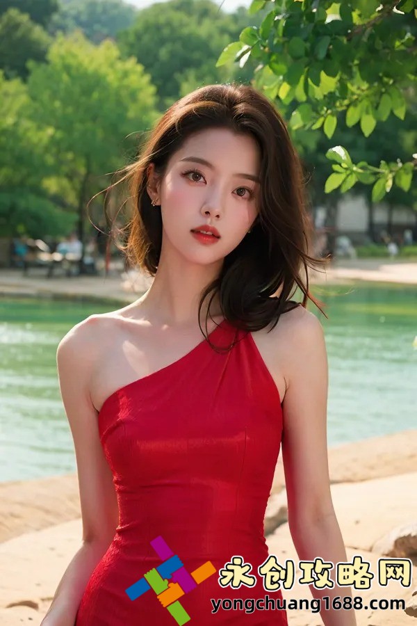 mac水蜜桃色3：你知道如何打造水蜜桃般的完美妝容嗎？
