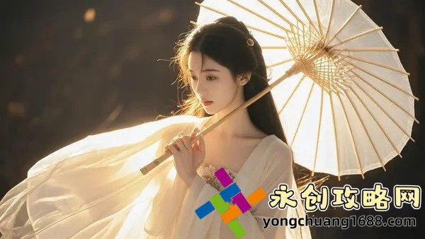 血戰(zhàn)臺(tái)兒莊：揭秘歷史上的這場血戰(zhàn)，臺(tái)兒莊為何成為中國抗戰(zhàn)的重要標(biāo)志？