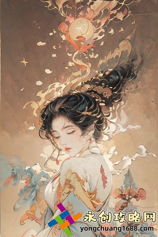 騰訊會(huì)議App下載安裝指南——高效遠(yuǎn)程辦公的必備利器