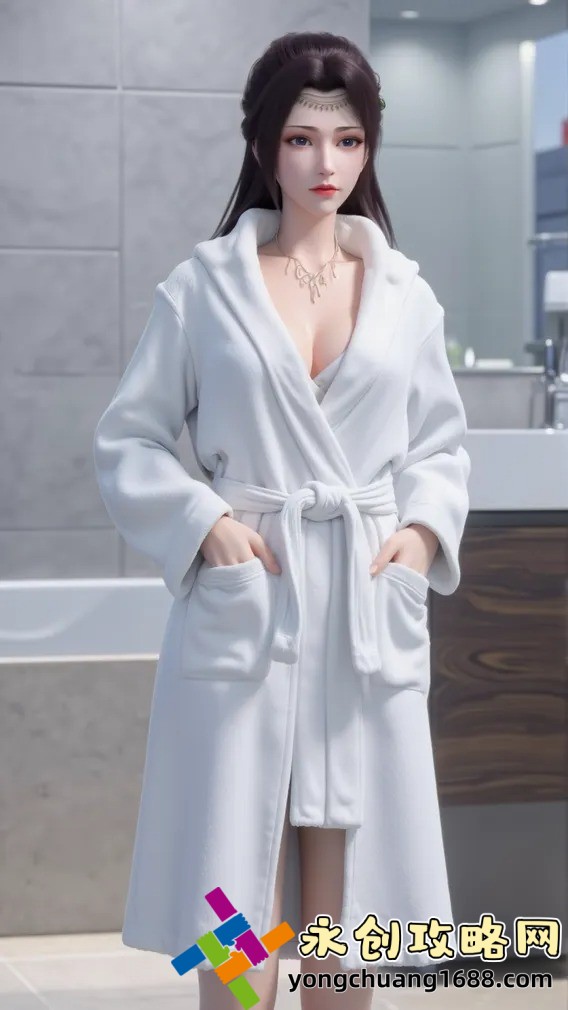 國產(chǎn)亞洲精品久久久久久打不開？這里為你揭開問題真相！