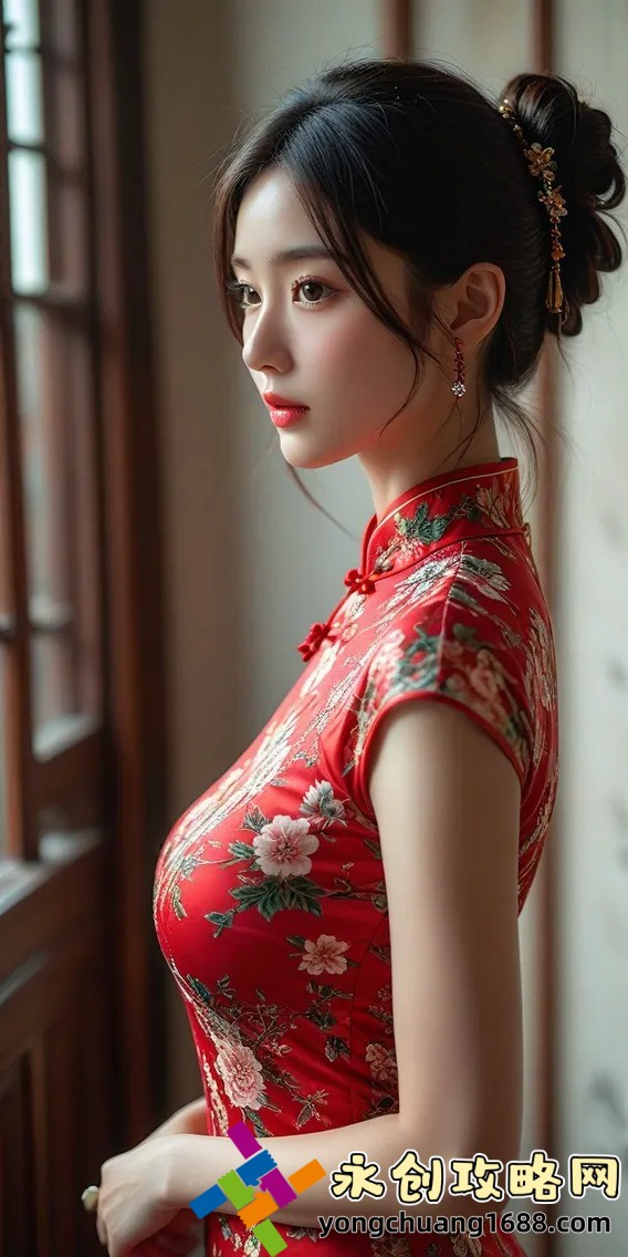 免費(fèi)行情網(wǎng)站app大全：2023年最全投資工具指南，助你輕松掌握市場動態(tài)！
