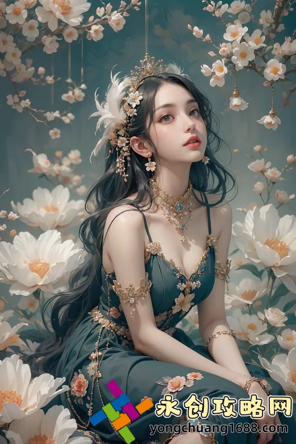 盜墓筆記全集免費觀看：揭開神秘冒險的面紗，體驗驚心動魄的劇情！