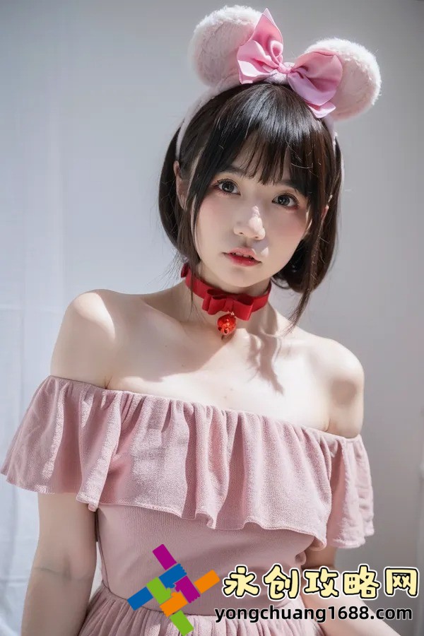 姬小滿吃狂鐵大季巴：揭秘古代奇聞與現(xiàn)代科學(xué)的驚人聯(lián)系