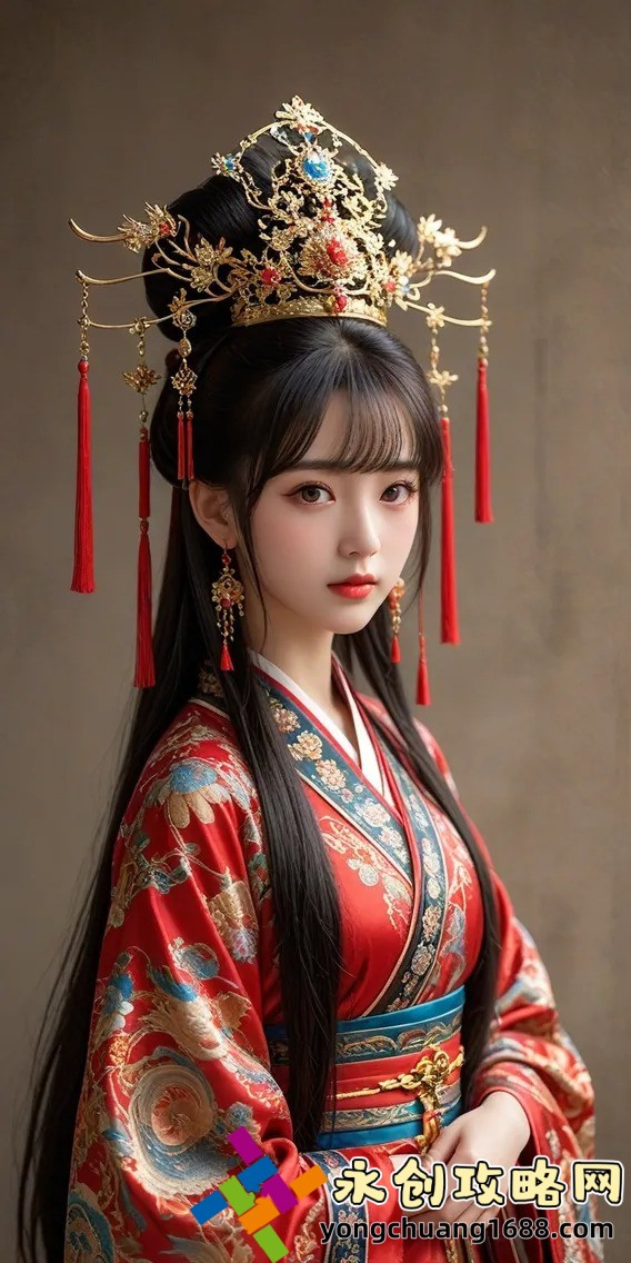 亞洲精華液一二三產(chǎn)區(qū)有哪些差異？哪個最適合你的肌膚？