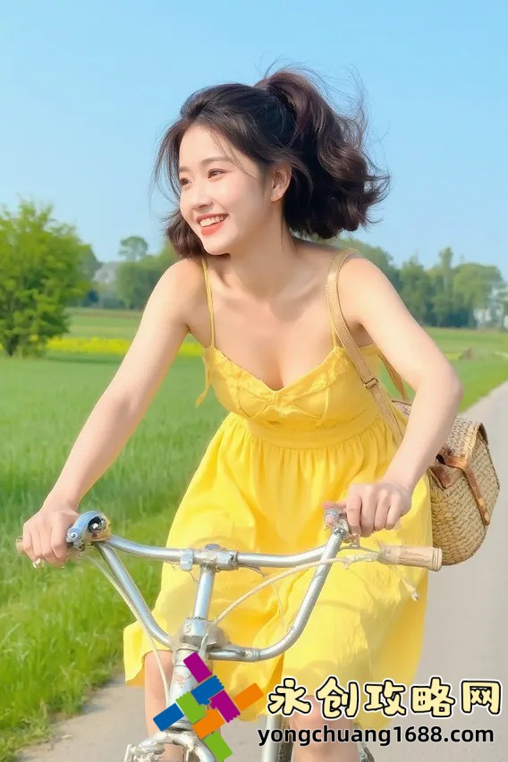 【揭秘】免費的行情網(wǎng)站：如何輕松獲取實時市場數(shù)據(jù)？