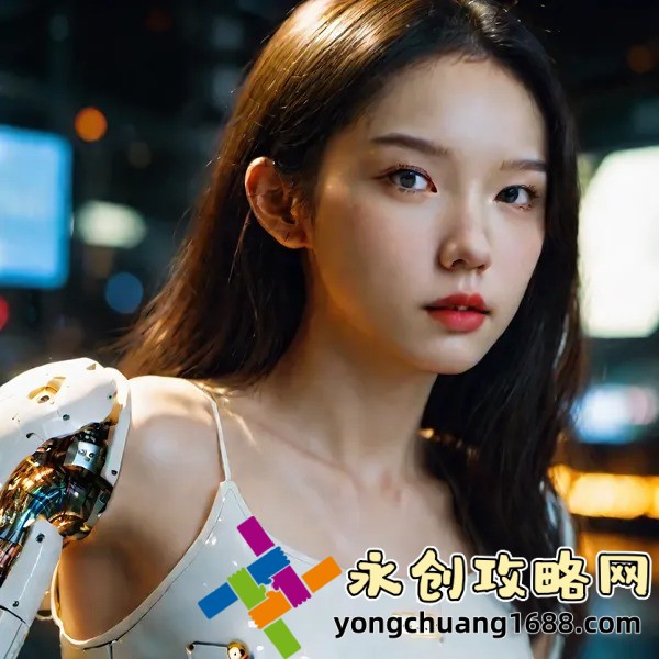 揭秘辦公室里的人和畜禽的區(qū)別：你絕對想不到的職場真相！