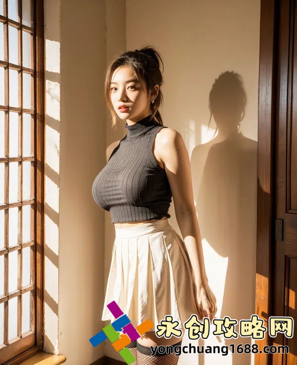 一線產(chǎn)區(qū)與二線產(chǎn)區(qū)的氣候條件：哪個更適合種植高品質(zhì)葡萄？