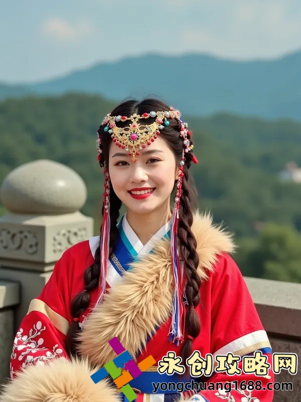 公翁的大龜挺進(jìn)秀婷：揭秘古代傳說中的神秘生物與生態(tài)奇跡