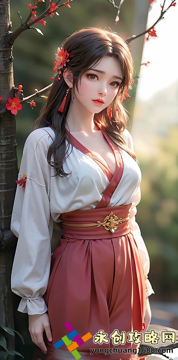 揭秘DJ快了又快又騷的POP歌曲：如何打造讓人欲罷不能的節(jié)奏