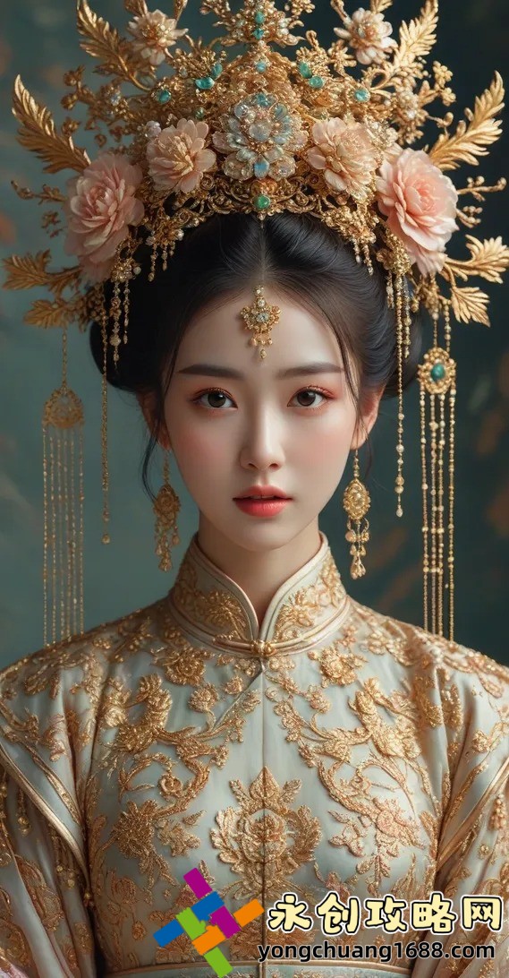 國(guó)外比較開放的社交軟件：了解最火的幾款國(guó)際社交平臺(tái)！