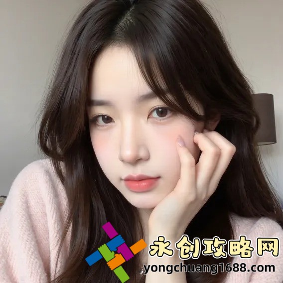 《不期而至》電視?。哼@部劇的劇情會如何扣人心弦？