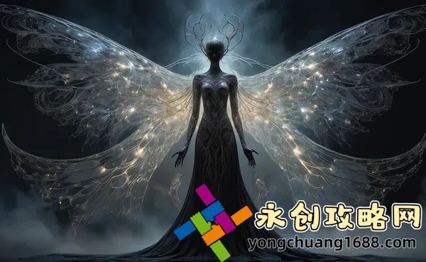 收入囊中校園HPN：解鎖高效學習與職業(yè)發(fā)展的秘密武器