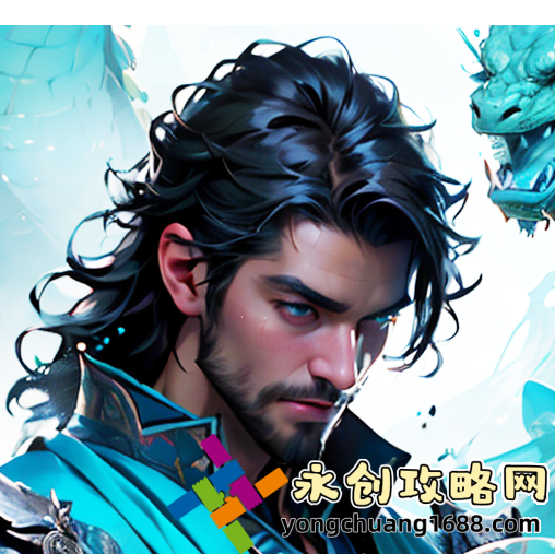 李到晛：韓國男神的多彩魅力，帶你走進(jìn)他的藝術(shù)世界