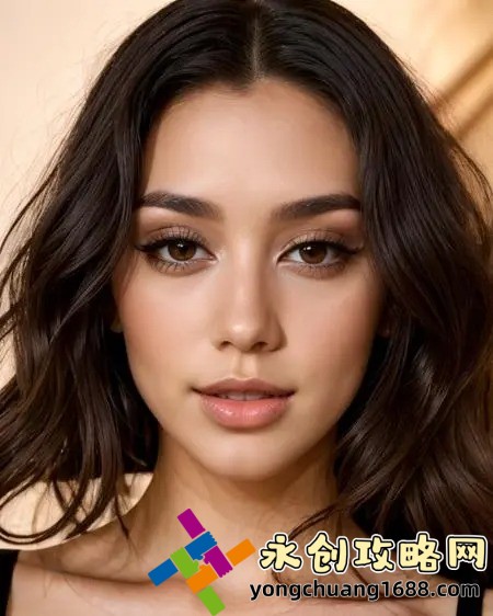 揭秘“按摩做爰5”背后的健康奧秘與科學(xué)原理
