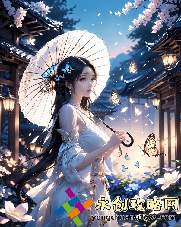 浙江王浩爸爸什么身份？揭秘王浩背后的家庭背景