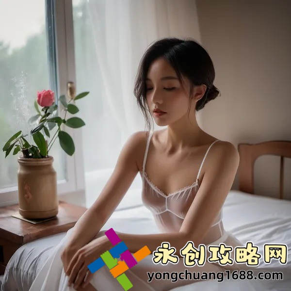 用性緩解孩子高考壓力有何科學(xué)依據(jù)？