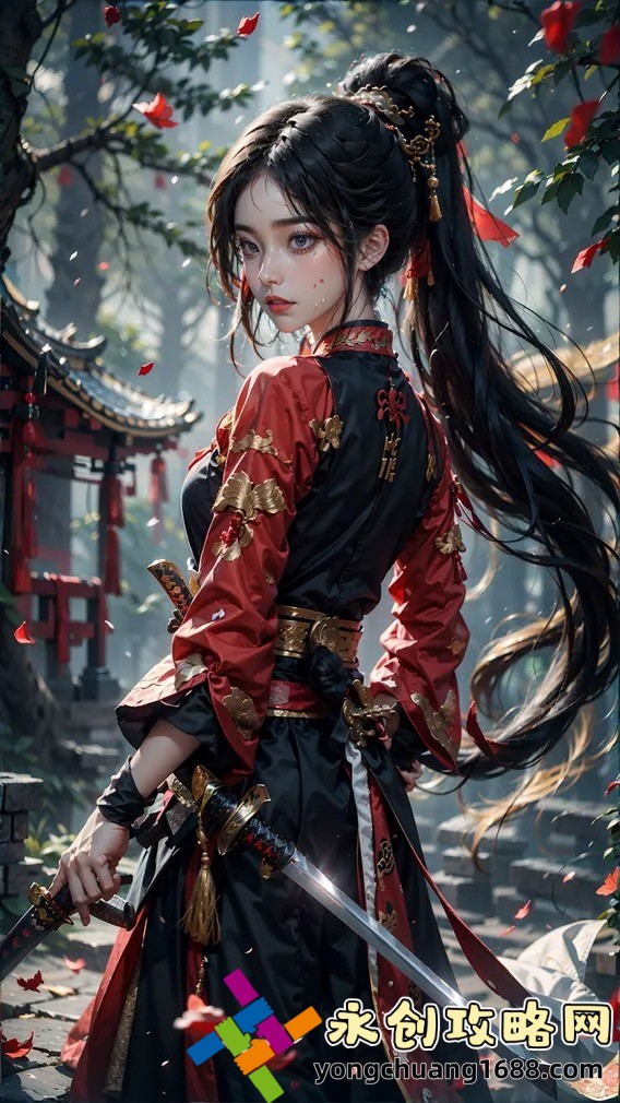 【揭秘】瘋狂注射v2廢棄曲還原：音樂制作的黑科技全解析