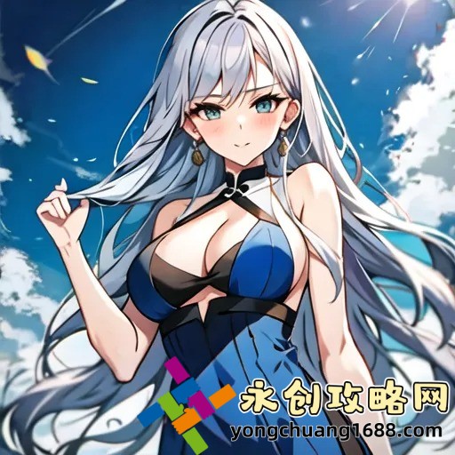 揭秘羞羞漫畫(huà)登錄頁(yè)面免費(fèi)漫畫(huà)入口頁(yè)面，帶你暢游漫畫(huà)世界的終極指南！