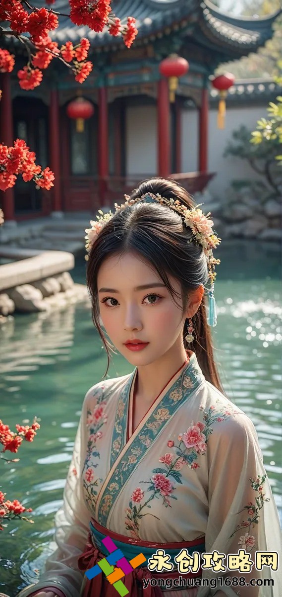 《火影忍者體驗服》：搶先體驗火影忍者新角色，怎么玩才最刺激？