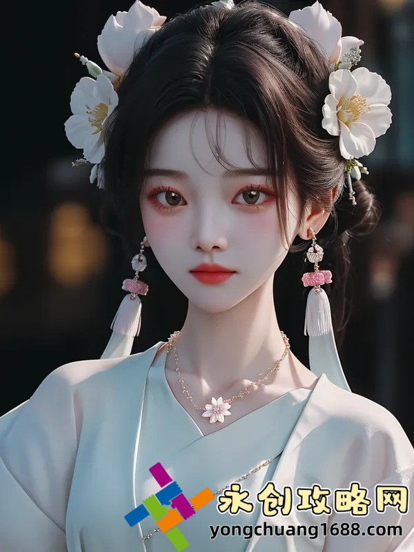 《我們的法則 綜藝》：這檔節(jié)目為何能迅速吸引觀眾？