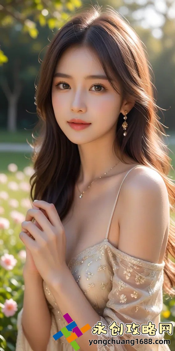 老中醫(yī)把小雨的奶頭吸得著怎么辦？揭秘中醫(yī)治療乳腺增生的真相