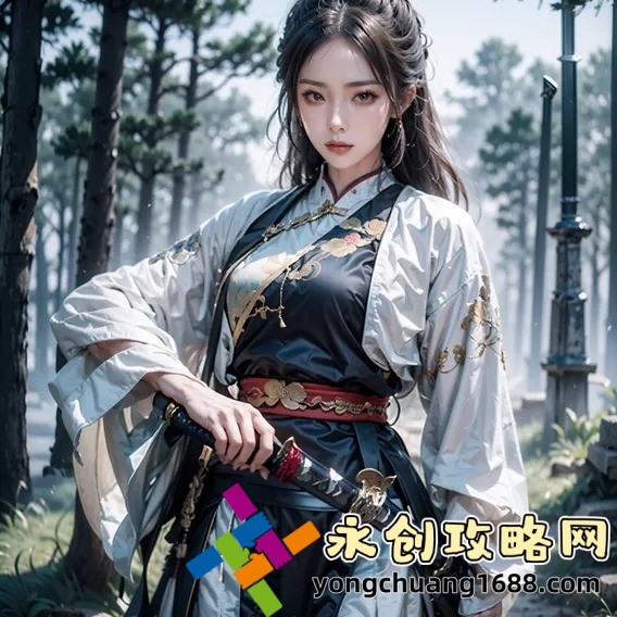 陳皮有五大養(yǎng)生功效，健康從這一片陳皮開始！