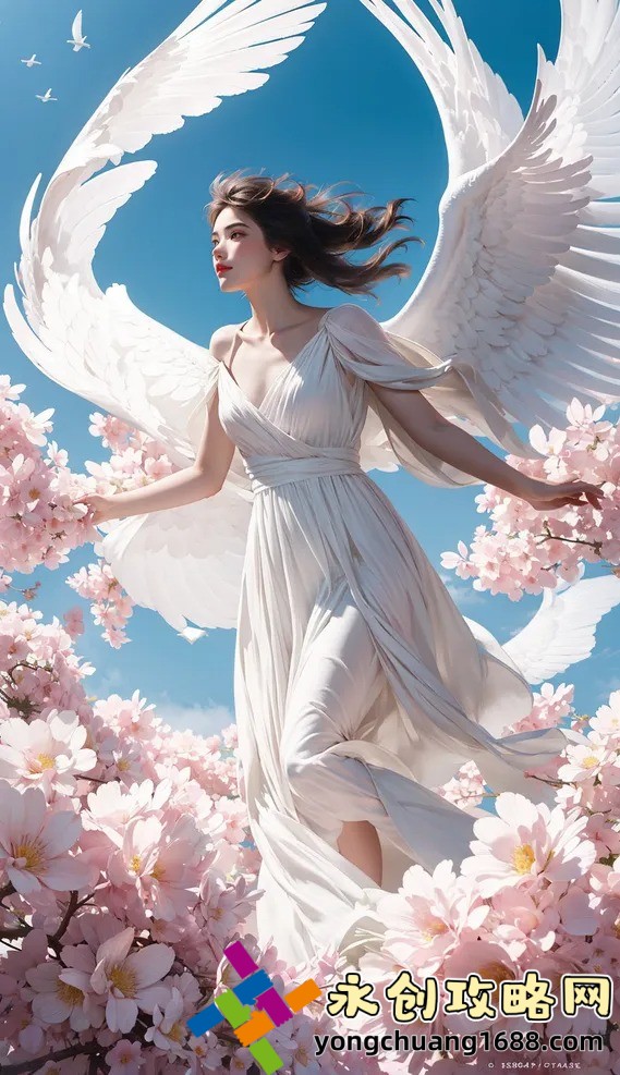 震驚！美容室竟成毀容陷阱？這3大禁忌90%女性都中招了！