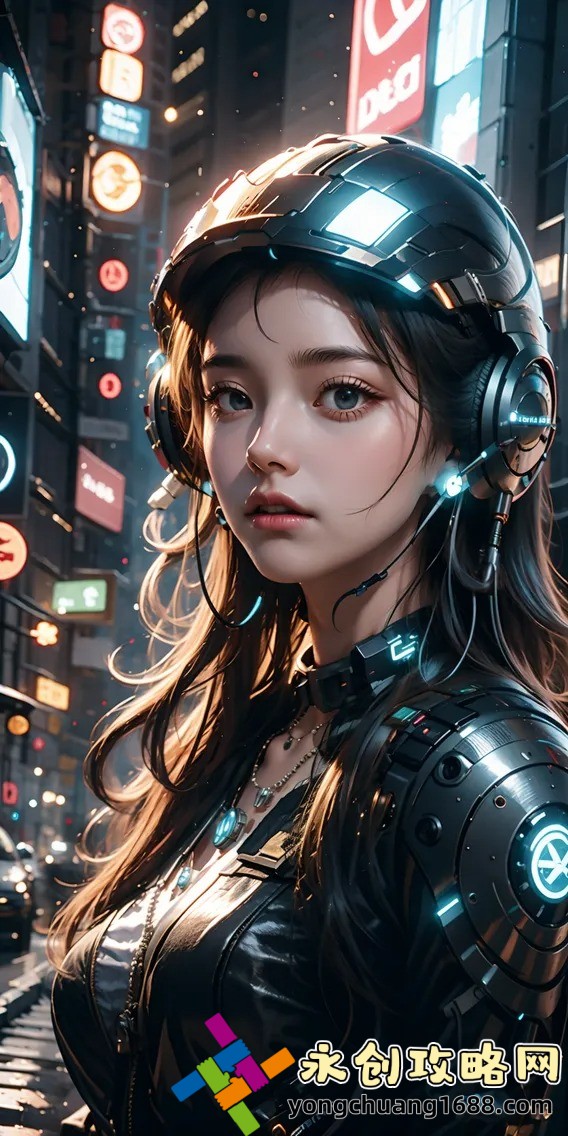 甘雨白水流淌了一地：揭秘自然奇觀背后的科學(xué)原理