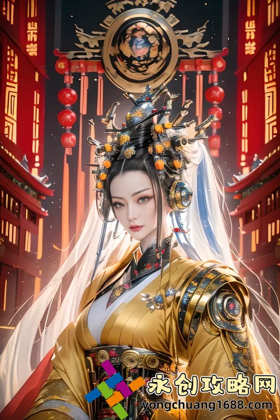 兩個人的免費觀看36集預告：精彩劇情搶先知！