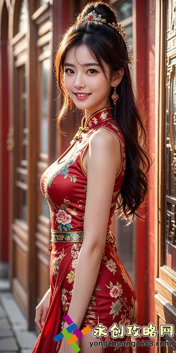 北京限號新規(guī)：如何在限號期間合理規(guī)劃出行，避免交通困擾？