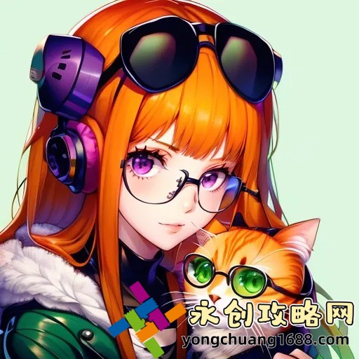 脫絲襪的時刻：性感與細節(jié)的完美結合，你是否了解其中的魅力？