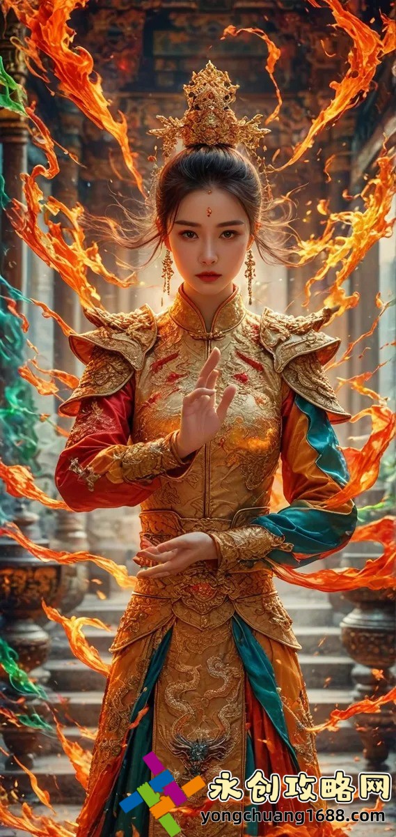 BY1259魷魚App：顛覆傳統(tǒng)娛樂體驗，探索全新精彩世界