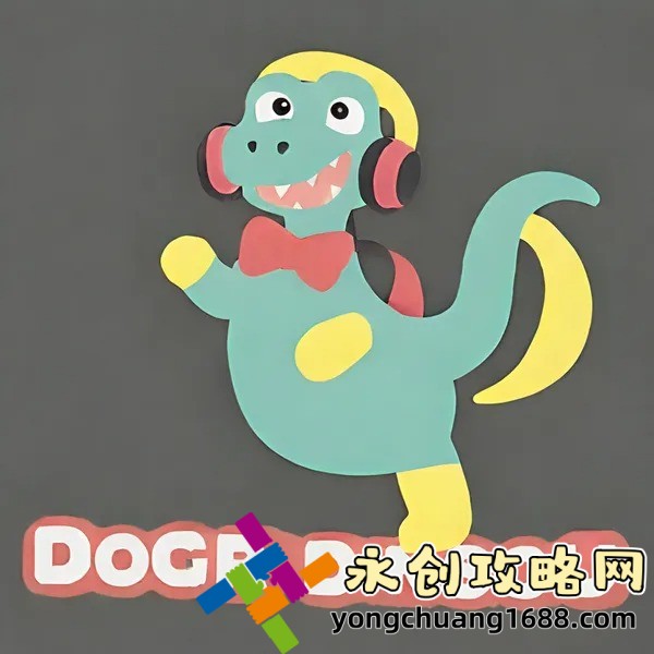 翁止熄癢蘇鑰第9章，高潮迭起的劇情讓你停不下來，趕快閱讀吧！