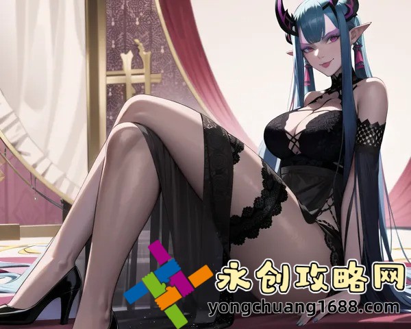 警告！adc年齡確認(rèn)大駕光臨入口，未滿十八歲者慎入！
