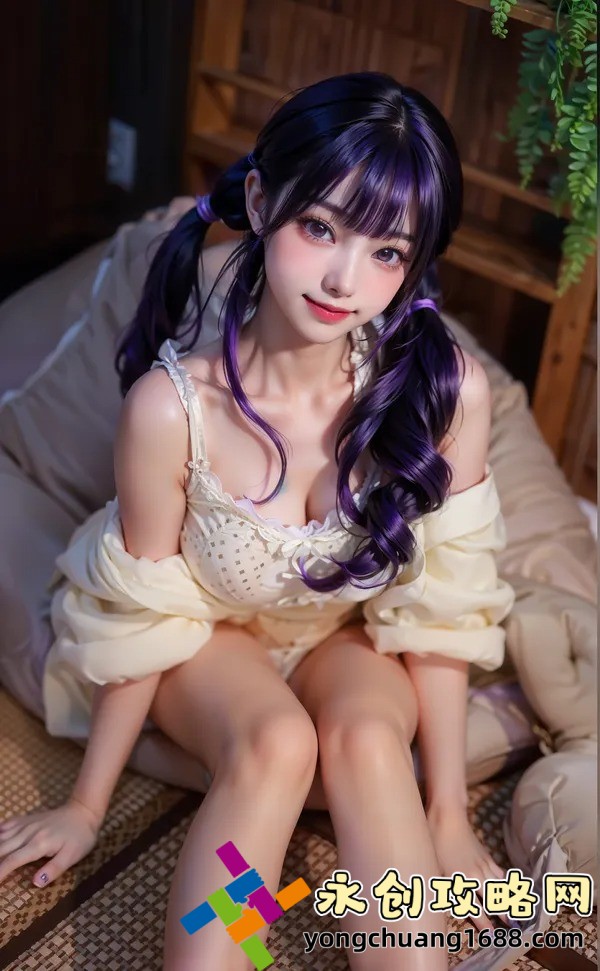 揭秘“蜜汁肉桃”：從選材到制作的完整指南，讓你輕松成為廚房大師！