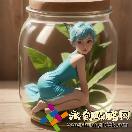 人馬膠配方整個(gè)過程視頻掃：揭秘人馬膠的制作與使用過程！