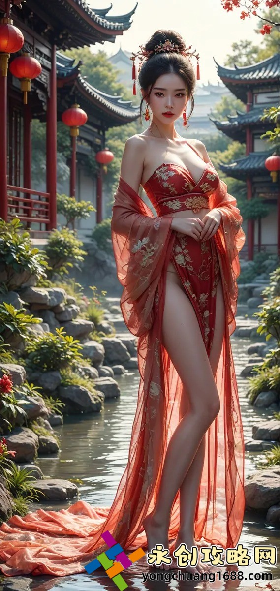 跟你做過愛的女人還會對你懷念嗎：做過愛的女人還會懷念你嗎？如何解答這個情感問題？