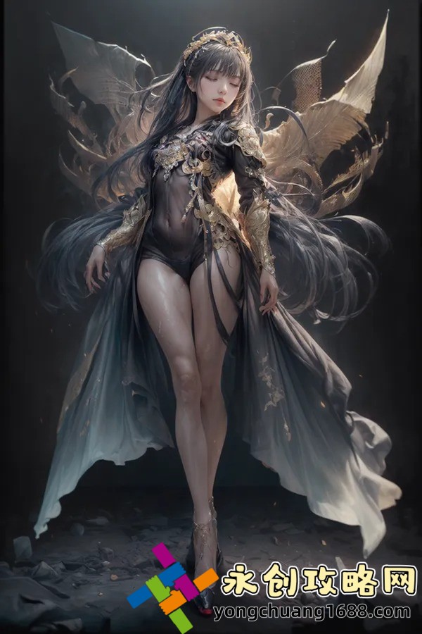 達(dá)咩是什么意思：了解這個(gè)詞的背后深刻含義與文化背景！