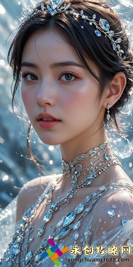 男生女生一起錯錯錯30分鐘電視?。航颐乇澈蟮目茖W原理與情感糾葛