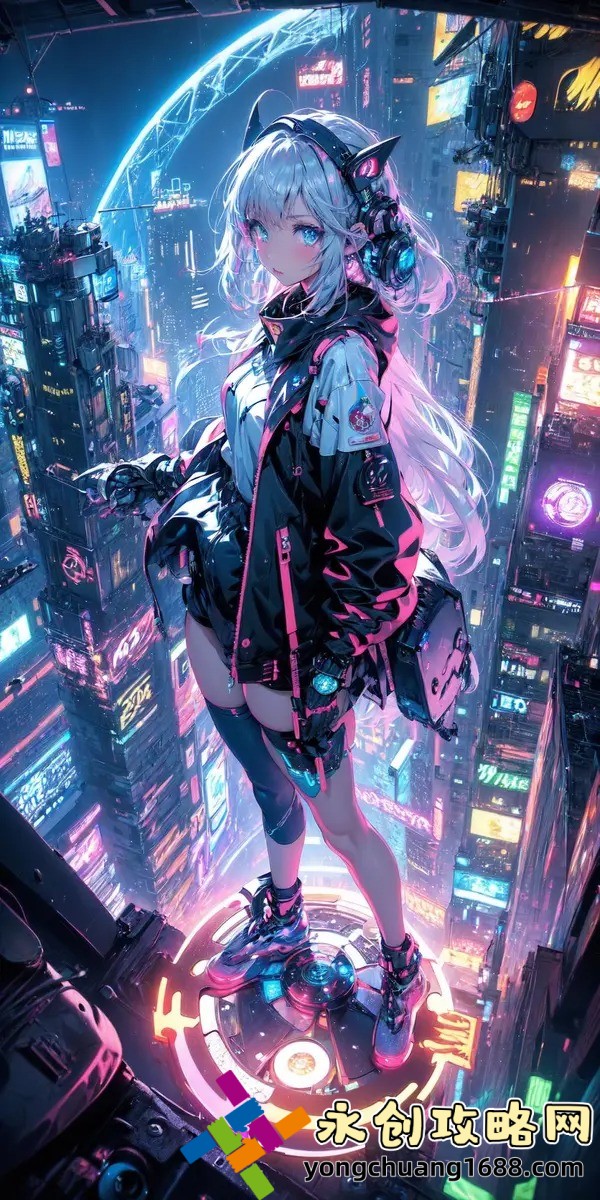 小短文H啪純?nèi)夤卉嚕@個話題為什么引發(fā)關(guān)注？