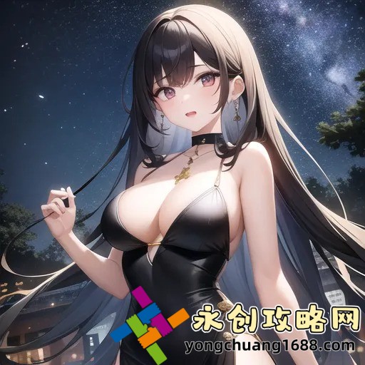 姐妹3：揭秘你不知道的驚人秘密，看完驚呆了！