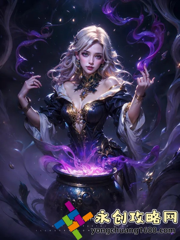 星光影視，打造你無(wú)法拒絕的觀影體驗(yàn)！