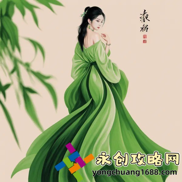 揭秘“吃乳門”背后的科學真相：你真的了解乳制品嗎？