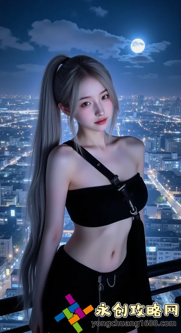 【揭秘】美麗的小蜜蜂美版滿天星：如何打造夢(mèng)幻花園的終極指南