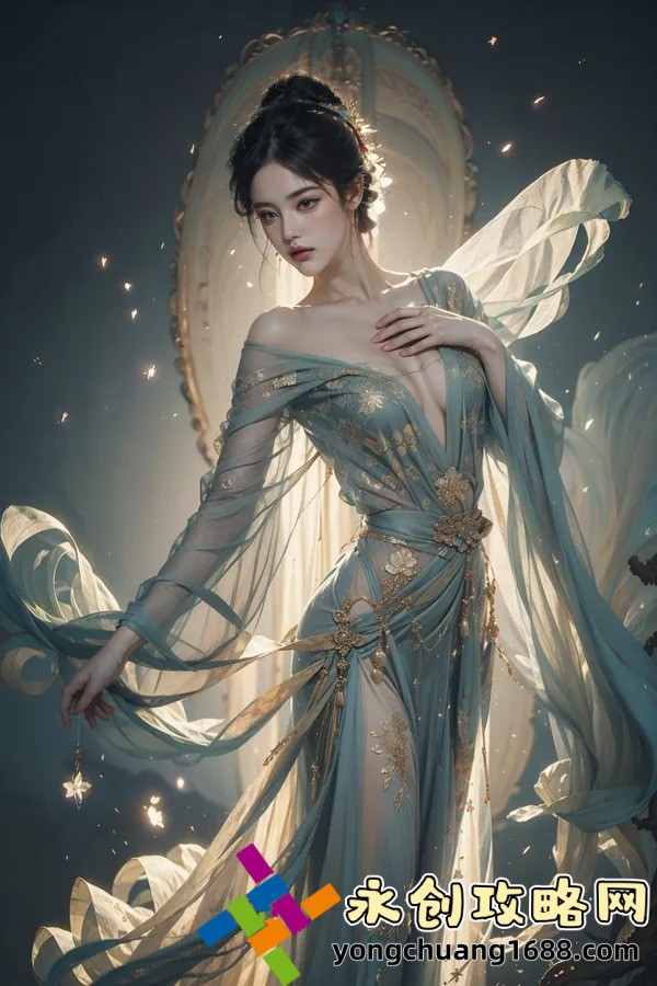《火炬之光2狂戰(zhàn)武器：最強(qiáng)武器選擇大揭秘！你的戰(zhàn)斗力升級(jí)秘籍！》