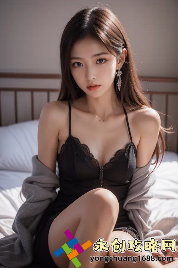 精產(chǎn)一二三產(chǎn)區(qū)區(qū)別在哪兒？揭開(kāi)三產(chǎn)區(qū)背后的經(jīng)濟(jì)奧秘