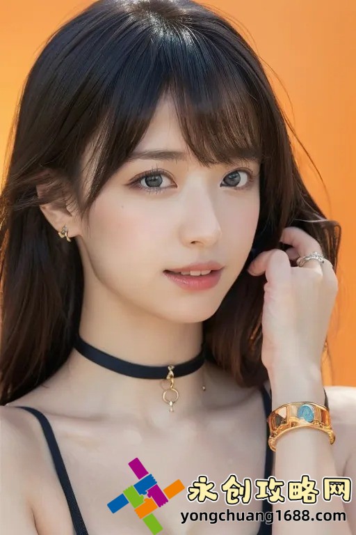 創(chuàng)維電視官網(wǎng)：如何通過(guò)官網(wǎng)獲取最新的電視產(chǎn)品信息？