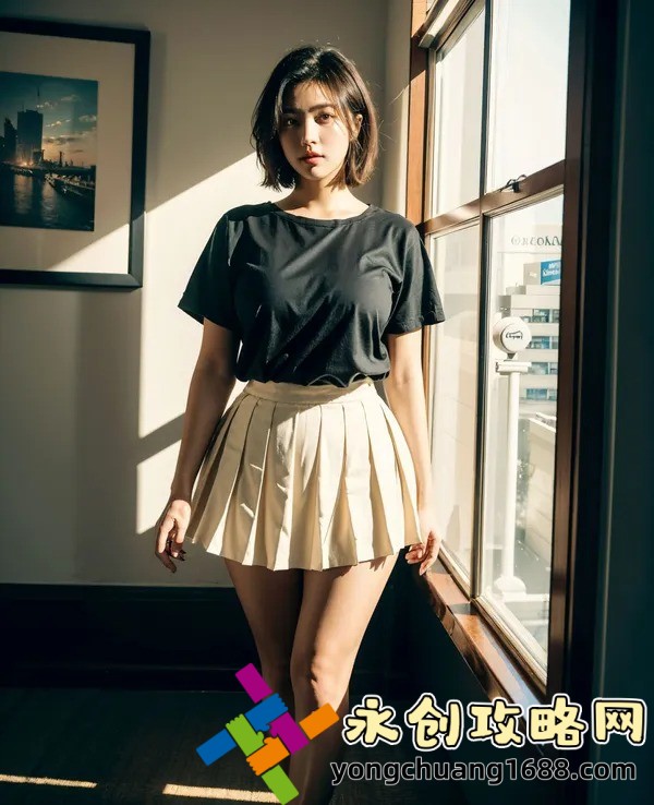 丈夫把兒媳婦當成老公，背后的深層次原因